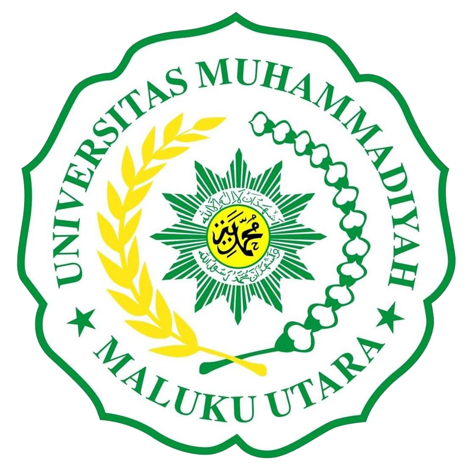 Logo Kampus